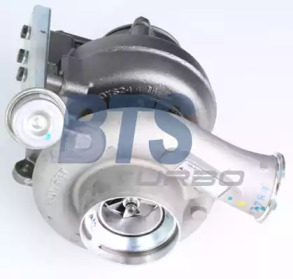 Компрессор BTS Turbo T912406